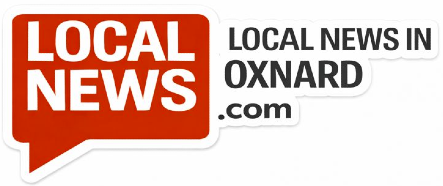 Oxnard Local News | LocalNewsin Oxnard, CA